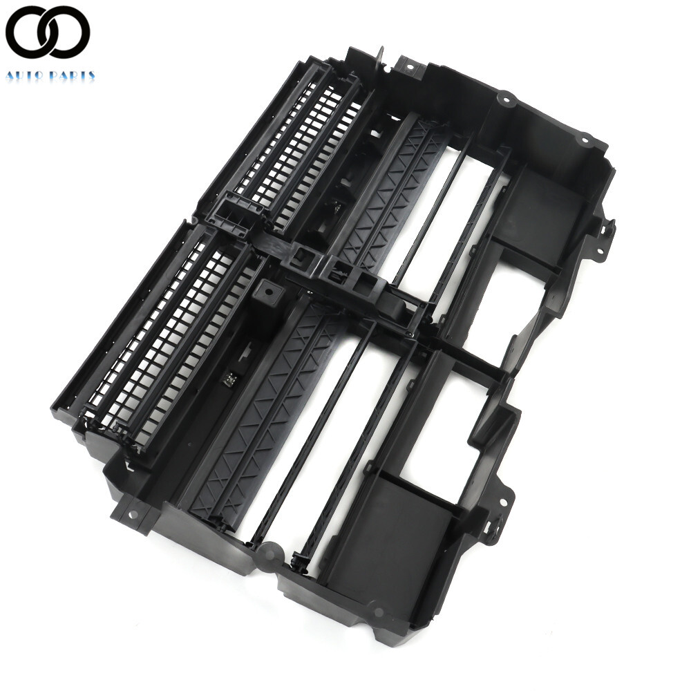 Chân Treo Hộp Số Chevrolet Spark OEM PXCMC-015BL