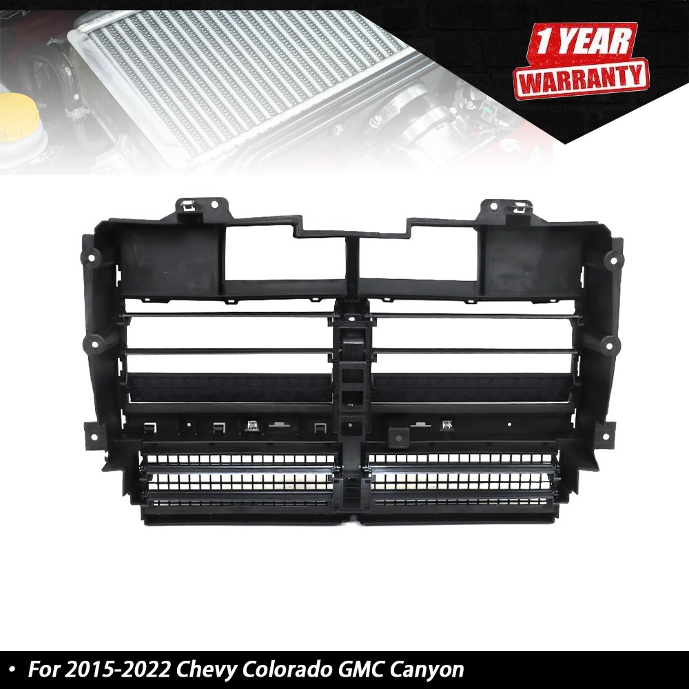Chân Treo Hộp Số Chevrolet Spark OEM PXCMC-015BL