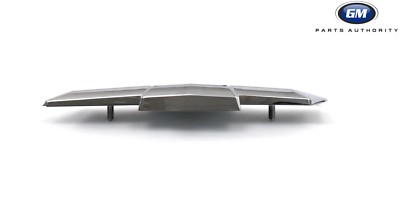 Hộp Số Mt Chevrolet Colorado Mã phụ tùng 24258644