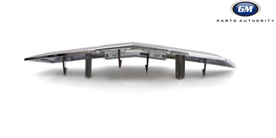 Hộp Số Mt Chevrolet Colorado Mã phụ tùng 24258644
