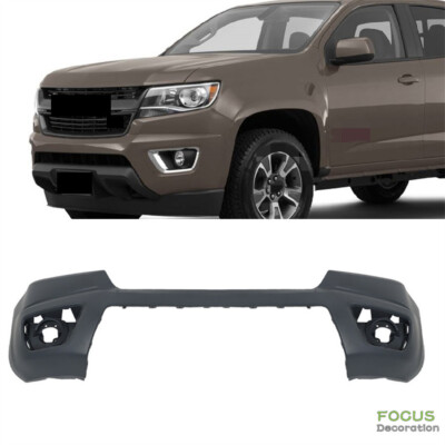 Hộp Số Mt Chevrolet Colorado Mã phụ tùng 24258644