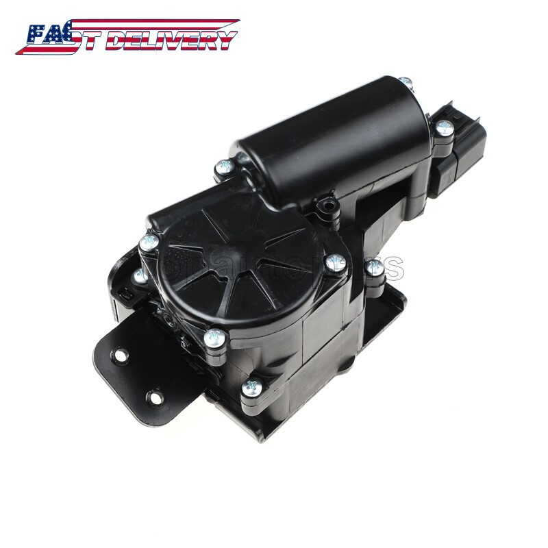 Cảm Biến Turbo G-009 Chevrolet Colorado Mã phụ tùng 6NW009660