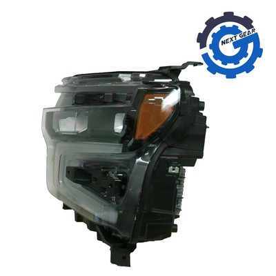 Két Nước Số Sàn Chevrolet Colorado Mã phụ tùng 94772244