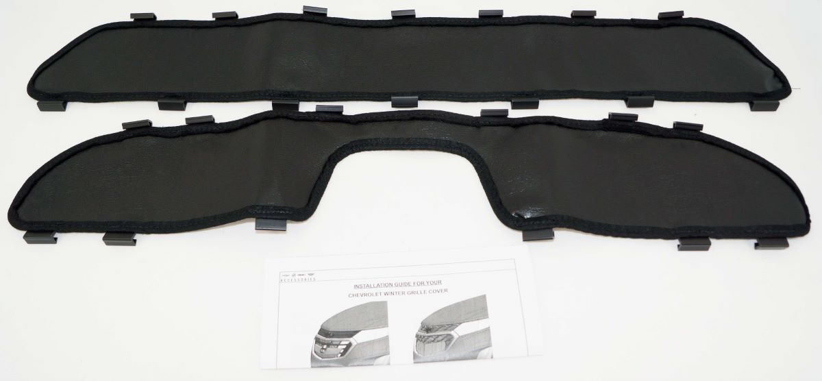 Két Nước Số Sàn Chevrolet Colorado Mã phụ tùng 94772244
