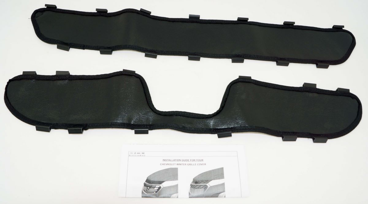 Két Nước Số Sàn Chevrolet Colorado Mã phụ tùng 94772244