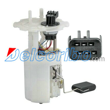 Cụm Bơm Xăng Chevrolet Aveo OEM 95949346-partmal