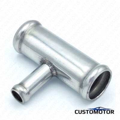 Cụm Bơm Xăng Chevrolet Aveo OEM 95949346-cn