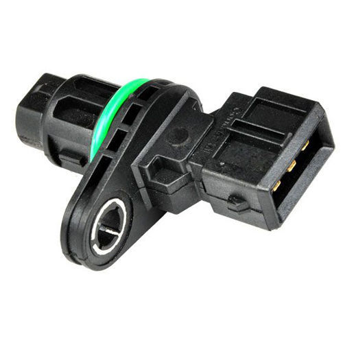 Cảm Biến Trục Cơ Chevrolet Lacetti OEM 96183235-SIemens