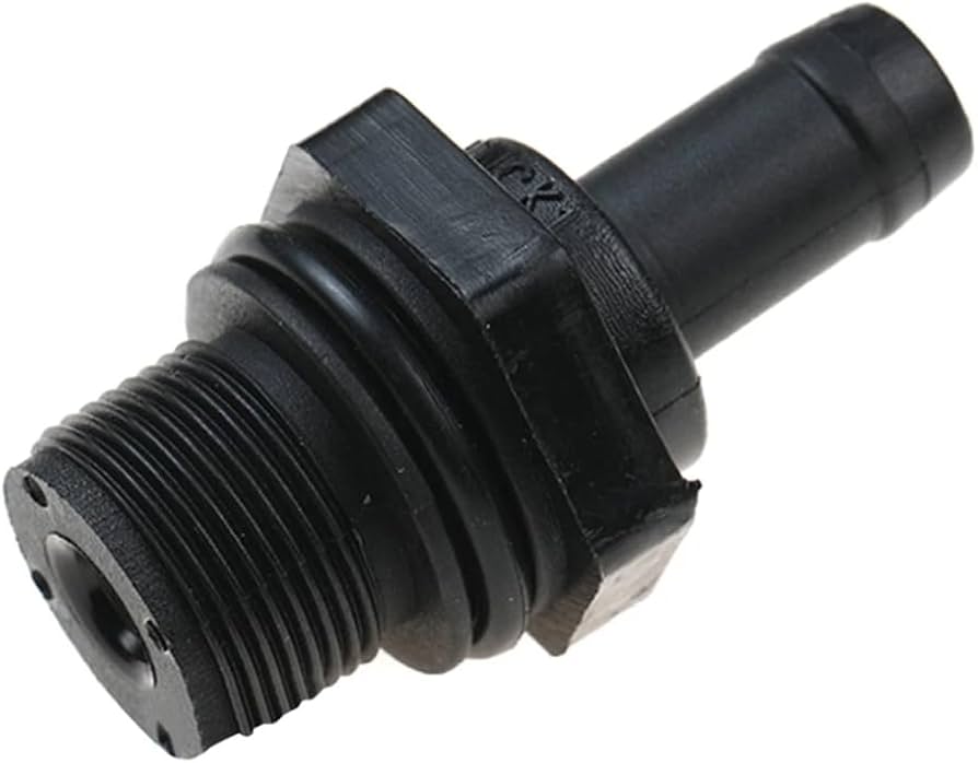 Lò Xo Giảm Xóc Sau Chevrolet Lacetti Mã phụ tùng 96454498