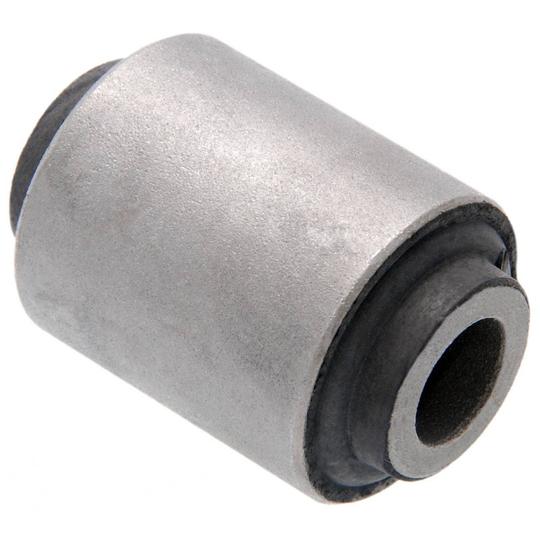 Giá Bắt May Ơ Sau Phải Chevrolet Captiva Mã phụ tùng 96626434