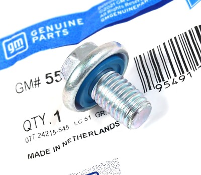Gioăng Trượt Kính Cửa Trước Phải Chevrolet Aveo Mã phụ tùng 96541778