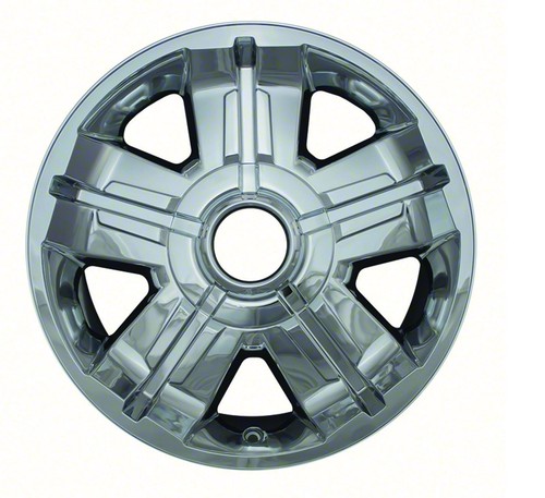 Gioăng Kính Cửa Trước Phải Chevrolet Aveo OEM 95980734