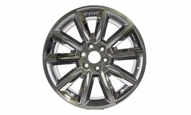 Gương Chiếu Hậu Phải 5 Giắc Điện Chevrolet Spark Mã phụ tùng 95905543