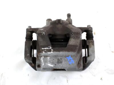 Cụm Xương Phanh Trước Trái Chevrolet Cruze OEM 13301189-OE