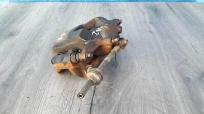 Cụm Xương Phanh Trước Trái Chevrolet Cruze OEM 13301189-OE