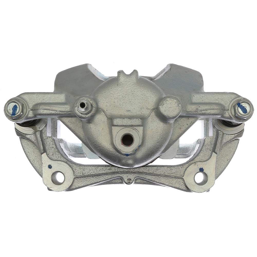 Cụm Xương Phanh Trước Trái Chevrolet Cruze OEM 13301189-OE