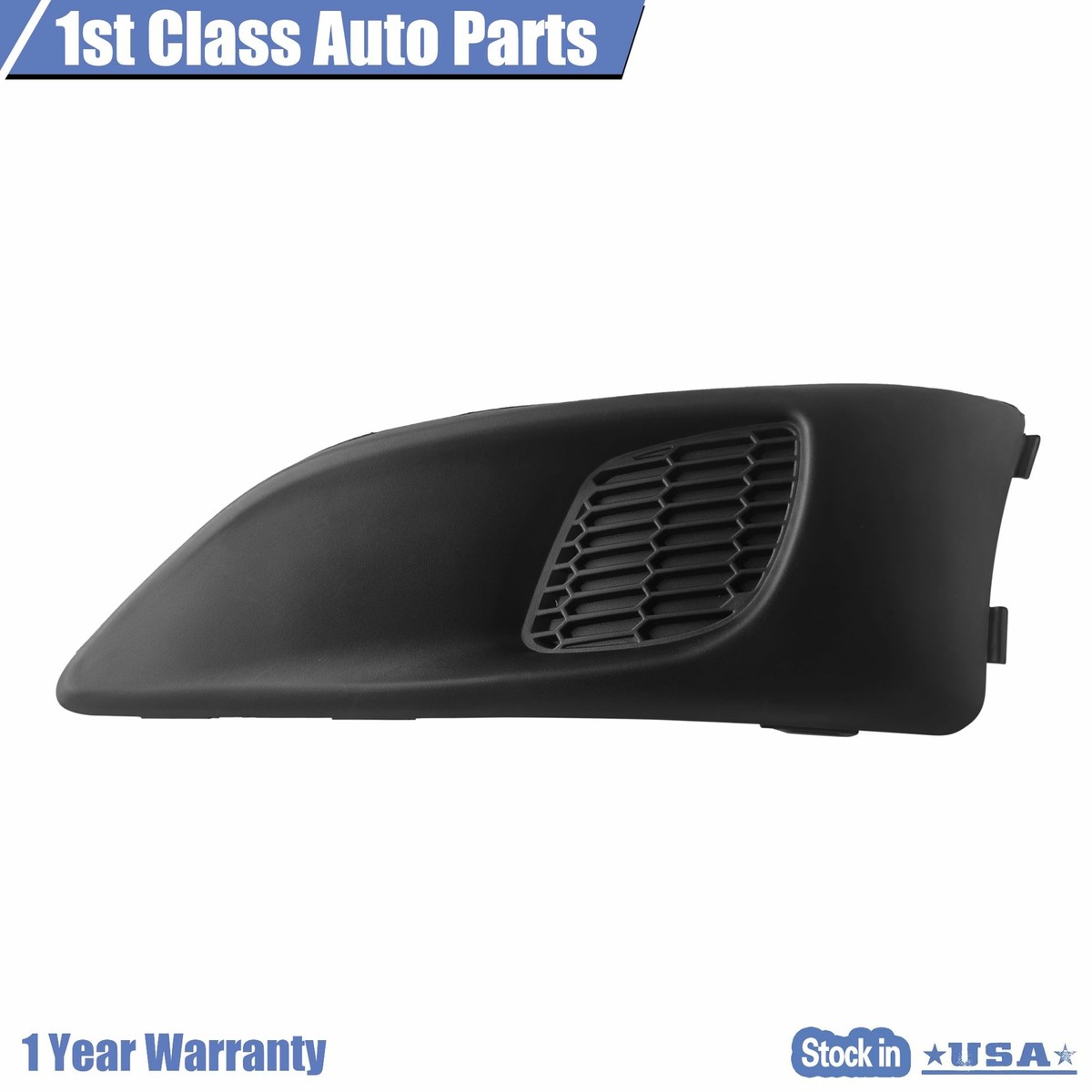 Gioăng Cánh Cửa Trước Trái Chevrolet Spark Mã phụ tùng 96610317