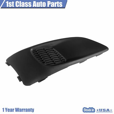Gioăng Cánh Cửa Trước Trái Chevrolet Spark Mã phụ tùng 96610317