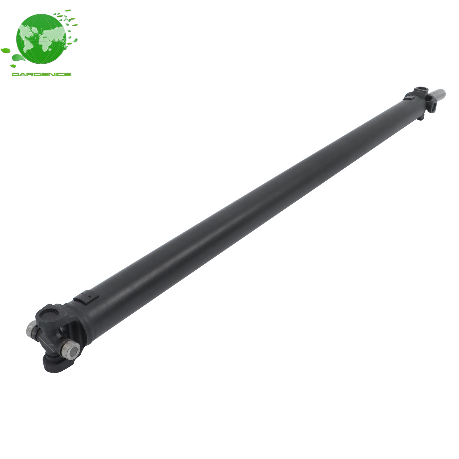 Nắp Che Dàn Cam 1.6 E-Tec Chevrolet Lacetti OEM 96414614