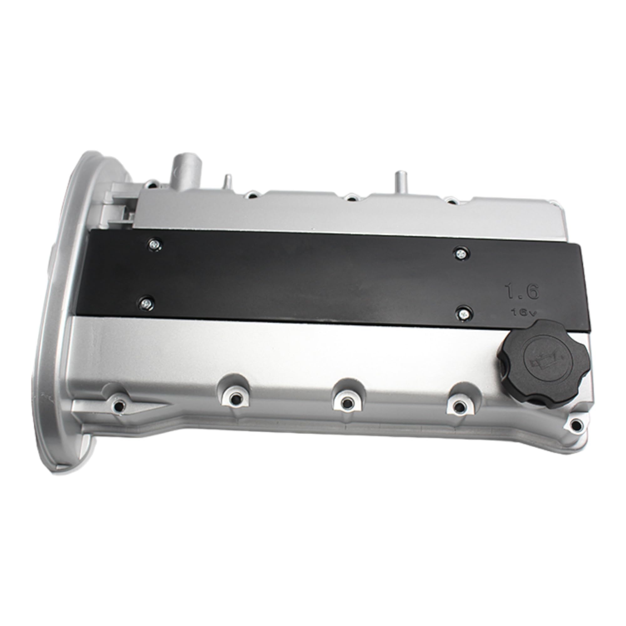 Nắp Che Dàn Cam 1.6 E-Tec Chevrolet Lacetti OEM 96469203-OE