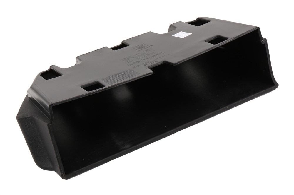 Máy Phát Điện Kdac, 85A Chevrolet Aveo OEM pxpac-004