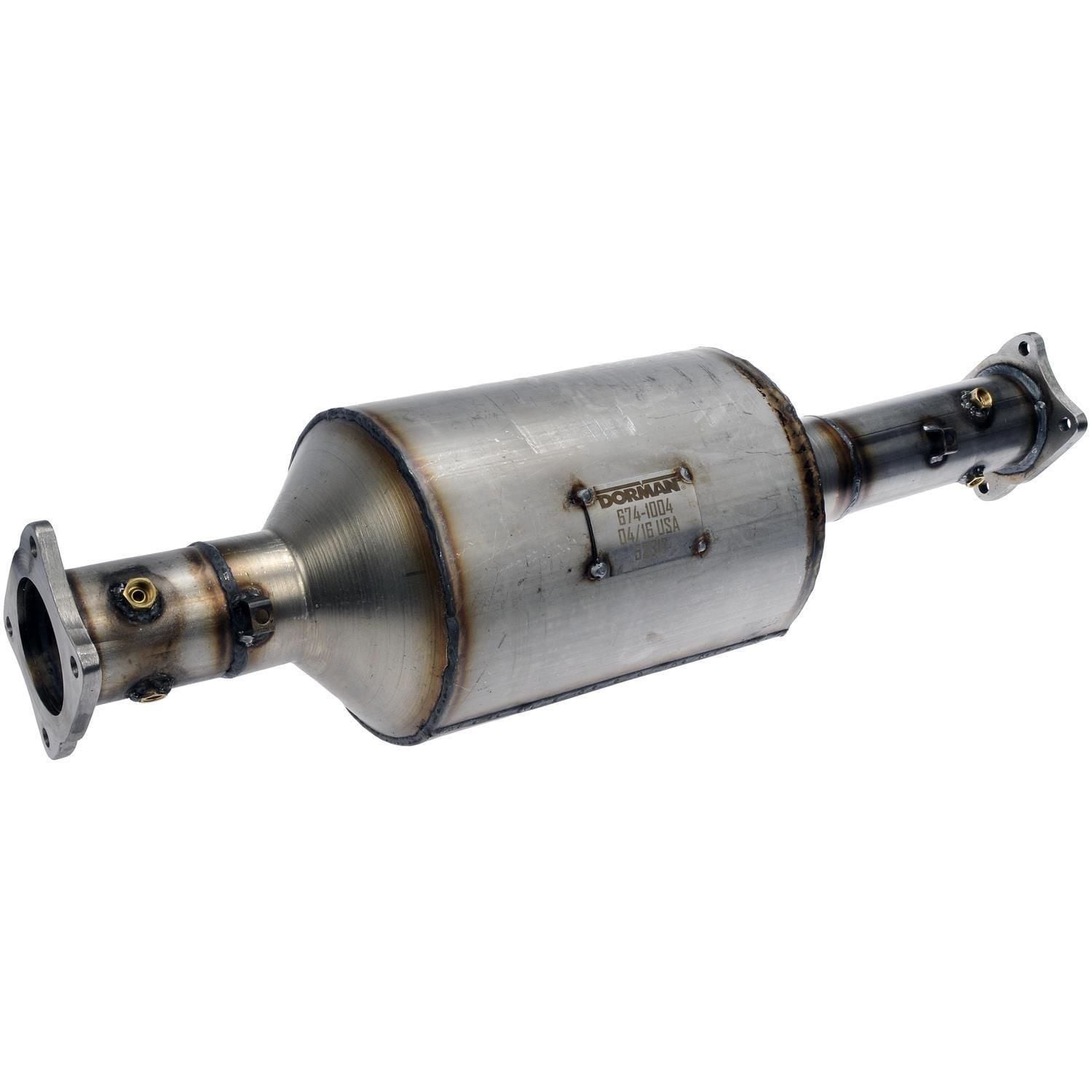 Máy Phát Điện Kdac, 85A Chevrolet Aveo OEM pxpac-004