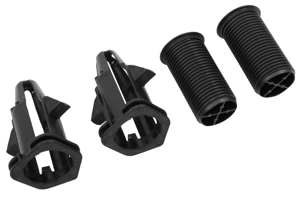 Bánh Răng Đề Và Trục 1.8 - 9 Răng Chevrolet Lacetti Mã phụ tùng 93740786