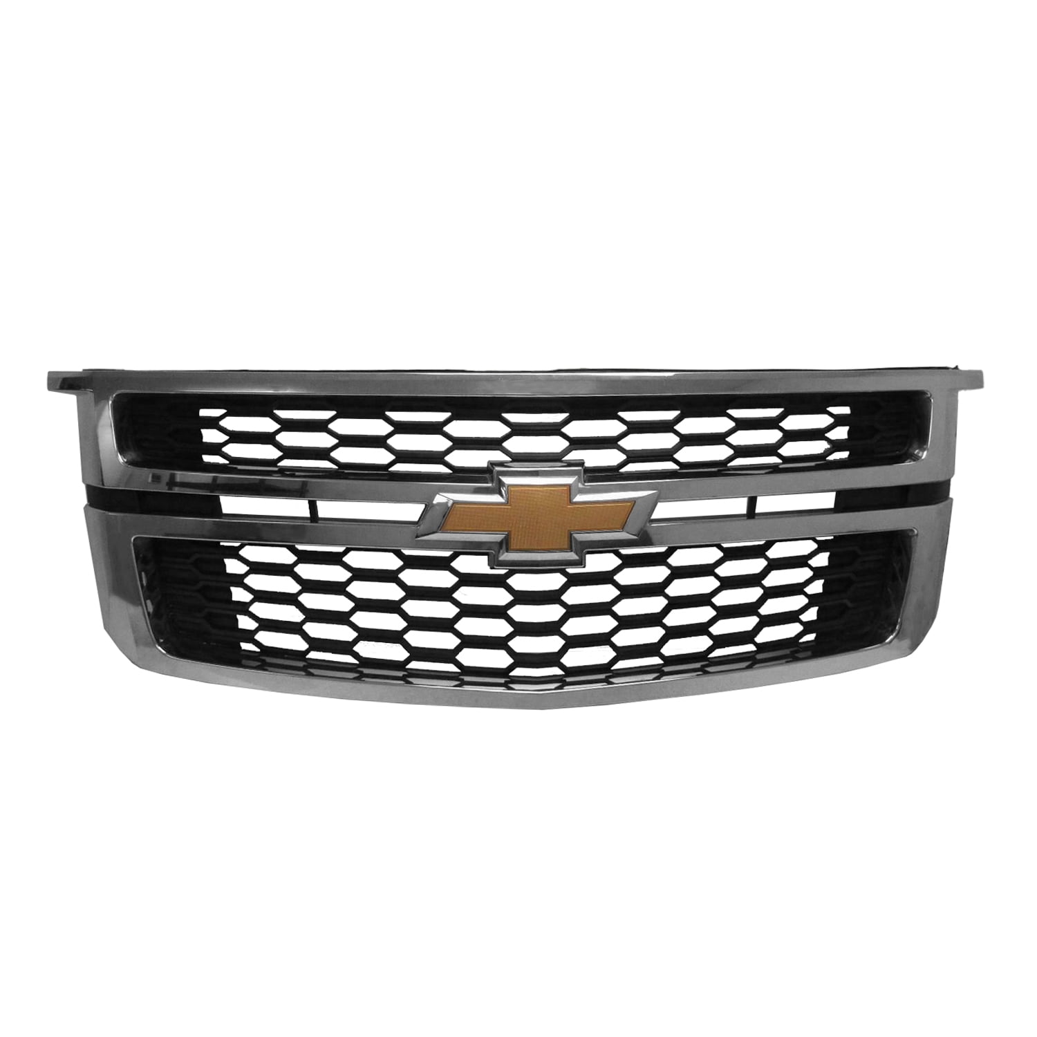 Bánh Răng Đề Và Trục 1.8 - 9 Răng Chevrolet Lacetti Mã phụ tùng 93740786