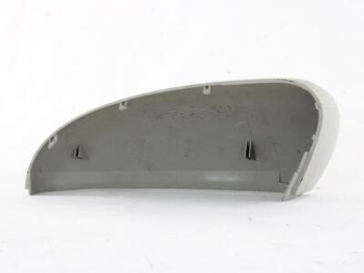 Ôp Gương Trái Không Đèn Chevrolet Cruze Mã phụ tùng 95223740