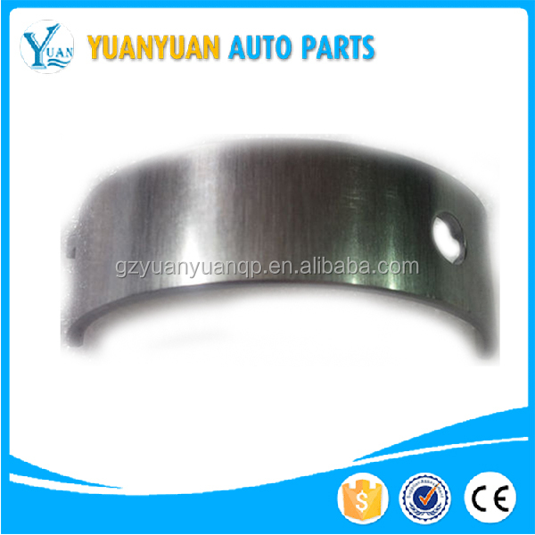 Bạc Ba Li Ê Chevrolet Spark Mã phụ tùng 96415822