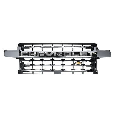 Gioăng Đại Tu Chevrolet Spark OEM pfcn066