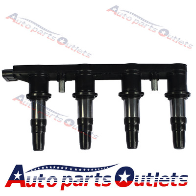 Chụp Bụi Cần Đi Số Chevrolet Lacetti Mã phụ tùng 96498126