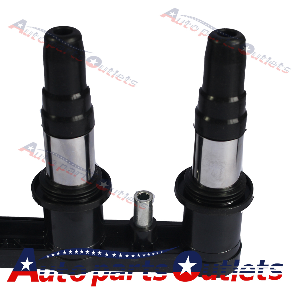Chụp Bụi Cần Đi Số Chevrolet Lacetti Mã phụ tùng 96498126