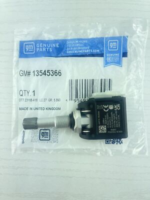 Kính Cánh Cửa Trước Trái Chevrolet Spark OEM 96601507-OE