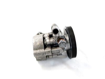 Bơm Trợ Lực 1.6 Chevrolet Cruze OEM 96837813-oe