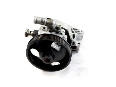 Bơm Trợ Lực 1.6 Chevrolet Cruze OEM 96837813-oe