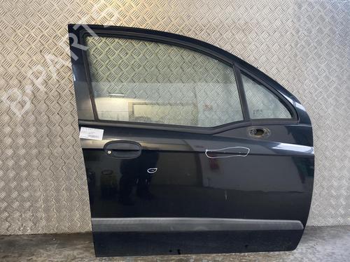 Cánh Cửa Trước Phải Chevrolet Spark Mã phụ tùng 96601158