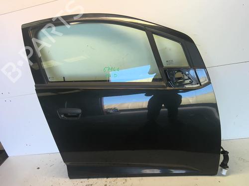 Cánh Cửa Trước Phải Chevrolet Spark Mã phụ tùng 95034197