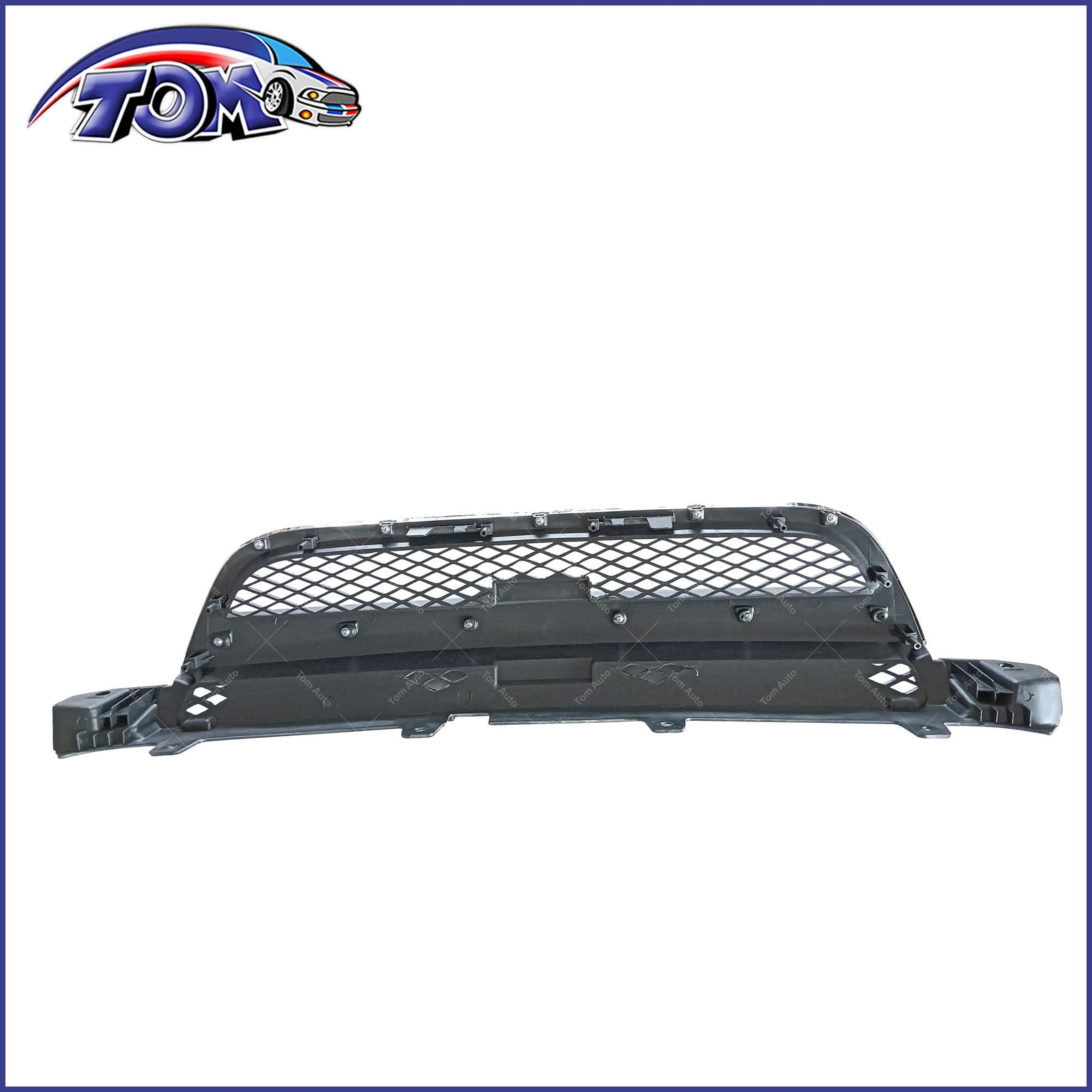 Gương Chiếu Hậu Trái 7 Giắc Điện Chevrolet Aveo Mã phụ tùng 96601087