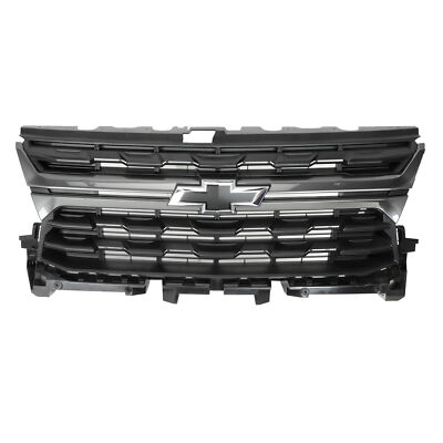 Gương Chiếu Hậu Trái 7 Giắc Điện Chevrolet Aveo Mã phụ tùng 96601087