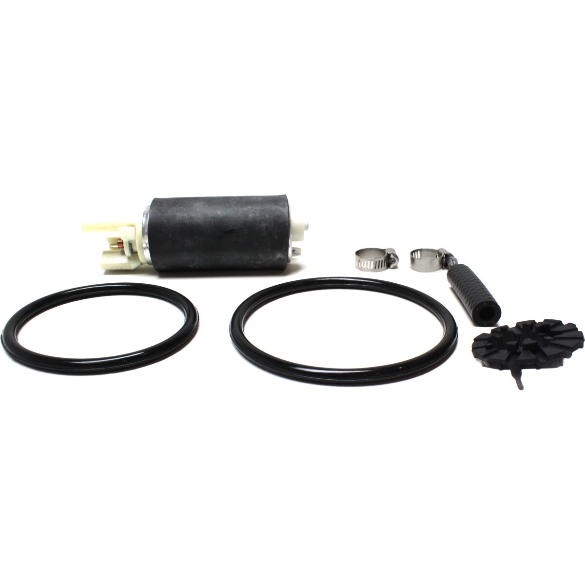 Đề Khởi Động Chevrolet Lacetti OEM 96469963-delphi