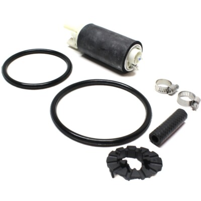 Đề Khởi Động Chevrolet Lacetti OEM 96469963-delphi
