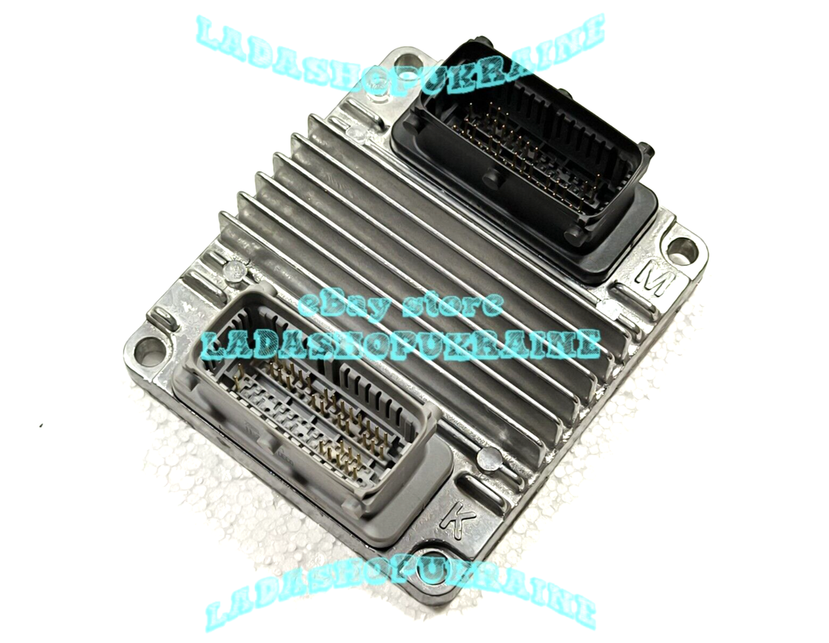Đề Khởi Động Chevrolet Lacetti OEM 96469963-delphi