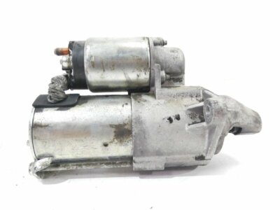 Đề Khởi Động 1.6 Chevrolet Lacetti Mã phụ tùng 96469963