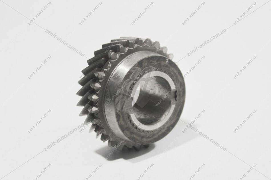 Bánh Răng Số 5 (31 Răng) Chevrolet Lacetti Mã phụ tùng 96813583