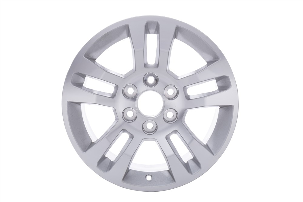 Đi Ốt Máy Phát Chevrolet Aveo OEM p93740752