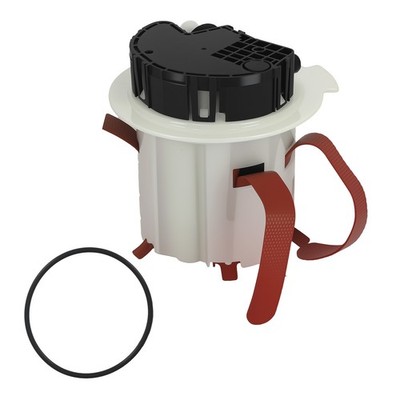 Giá Đỡ Chổi Than Đề Chevrolet Aveo Mã phụ tùng 93742469