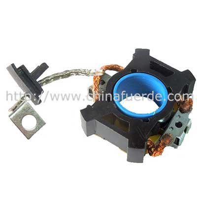 Giá Đỡ Chổi Than Đề Chevrolet Aveo Mã phụ tùng 93742469