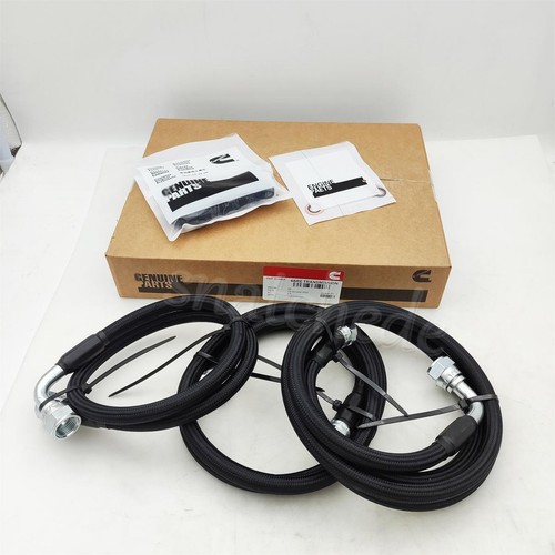 Bánh Răng Lồng Số 5 - Đường Kính 84,5 Chevrolet Lacetti Mã phụ tùng 96866892