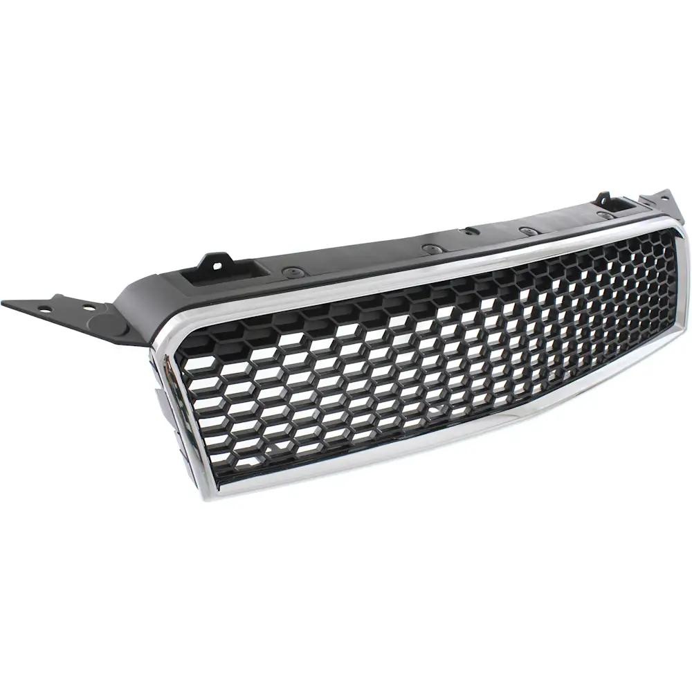 Bánh Răng Lồng Số 5 - Đường Kính 84,5 Chevrolet Lacetti Mã phụ tùng 96866892